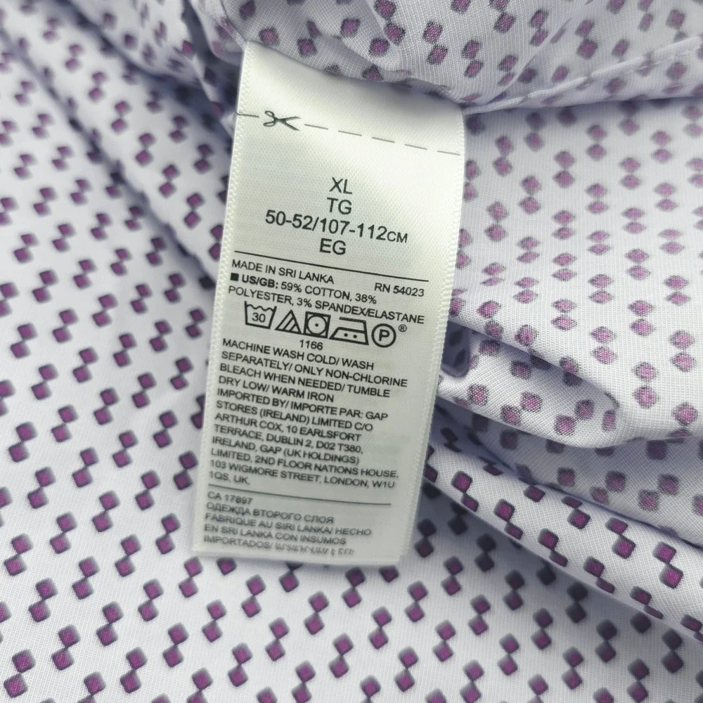 Banana Republic brand new